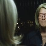Jean-Marine Le Pen